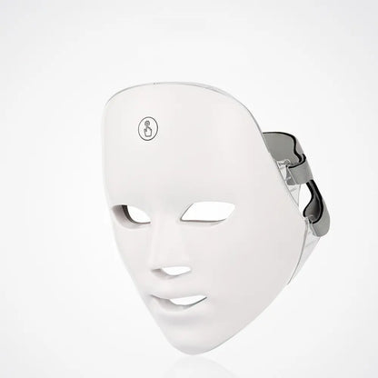 Skin Rejuvenation Facial Beauty Device zyvraxen
