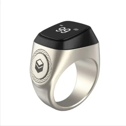 ChicSmart Ring Zyvraxen