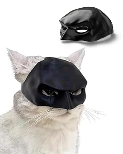 CatBat Cosplay Cap Zyvraxen