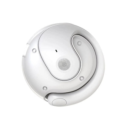 Wireless Athletic Earpiece zyvraxen