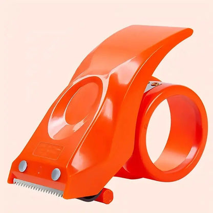 Robust Packing Tape Dispenser zyvraxen