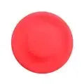 Mini Flying Disc Catching Game Moretech