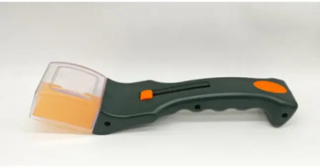 Portable Bug & Bee Capture Device zyvraxen