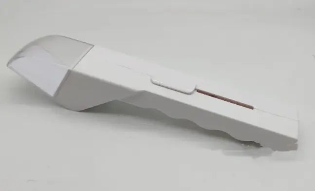 Portable Bug & Bee Capture Device zyvraxen