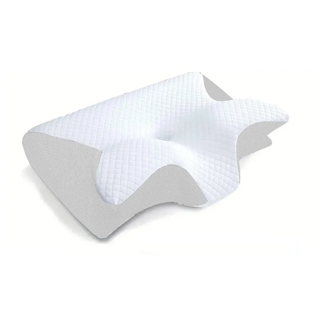 Neck Pillow Moretech