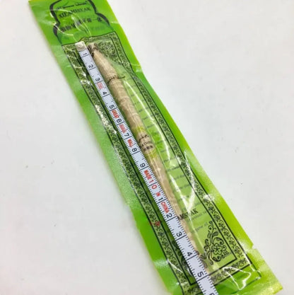 Miswak Tooth Cleaning Stick zyvraxen