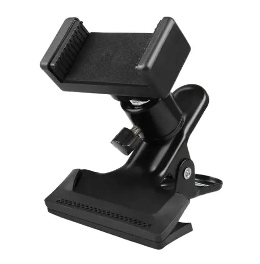 Phone Guitar Clip Stand zyvraxen