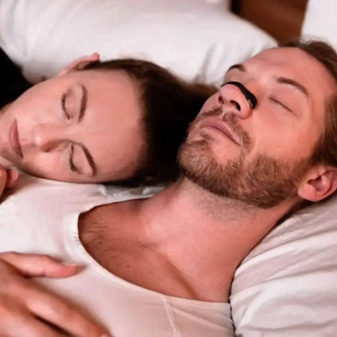 Breathe Easy Nasal Dilators zyvraxen