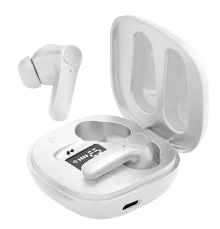 Multifunctional Wireless Translator Zyvraxen
