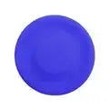 Mini Flying Disc Catching Game Moretech