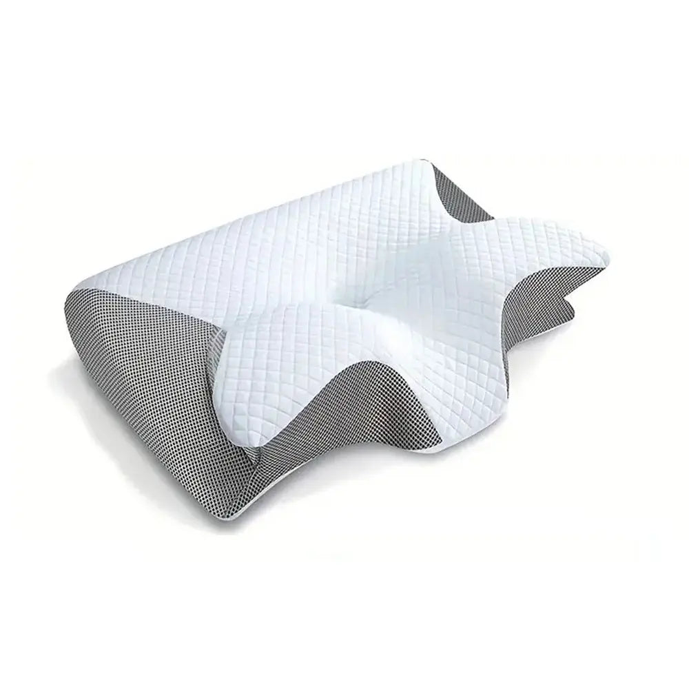 Neck Pillow Moretech