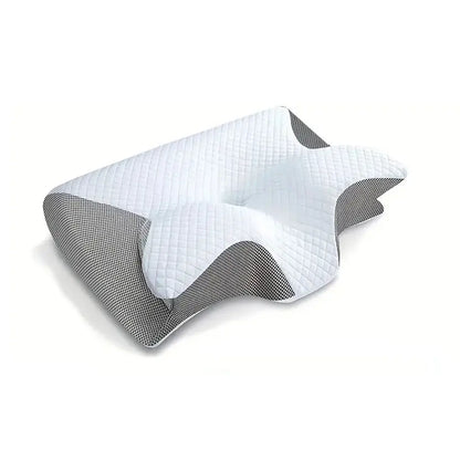 Neck Pillow Moretech