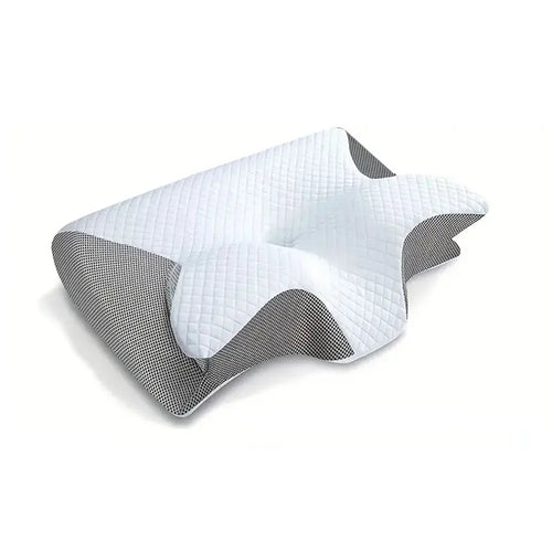 Neck Pillow Moretech