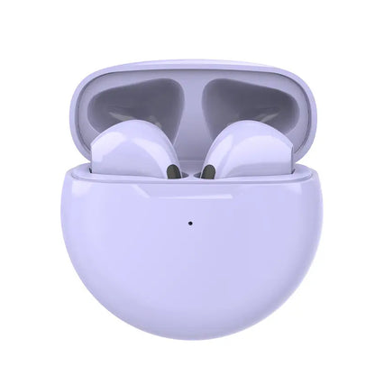 J6 Elite Wireless Earpiece zyvraxen