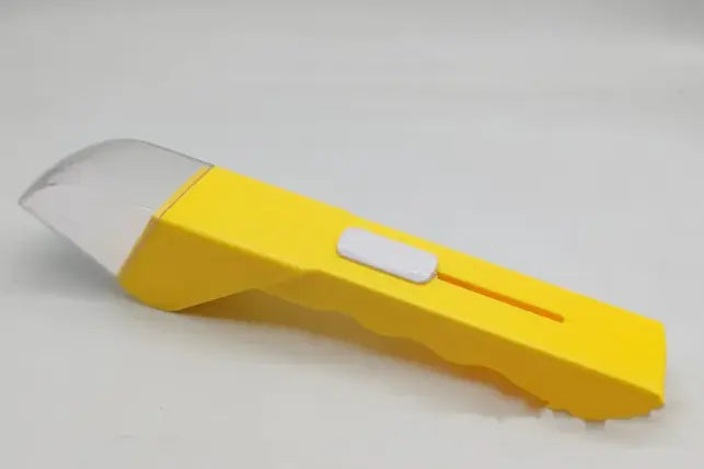 Portable Bug & Bee Capture Device zyvraxen