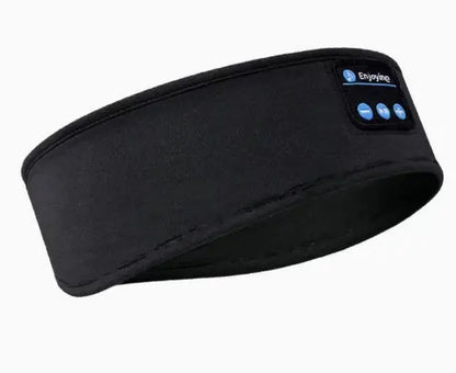 TranquilEyes Sleep Enhancers zyvraxen