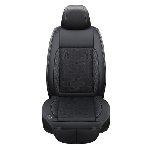 CoolBreeze Car Cushion Zyvraxen