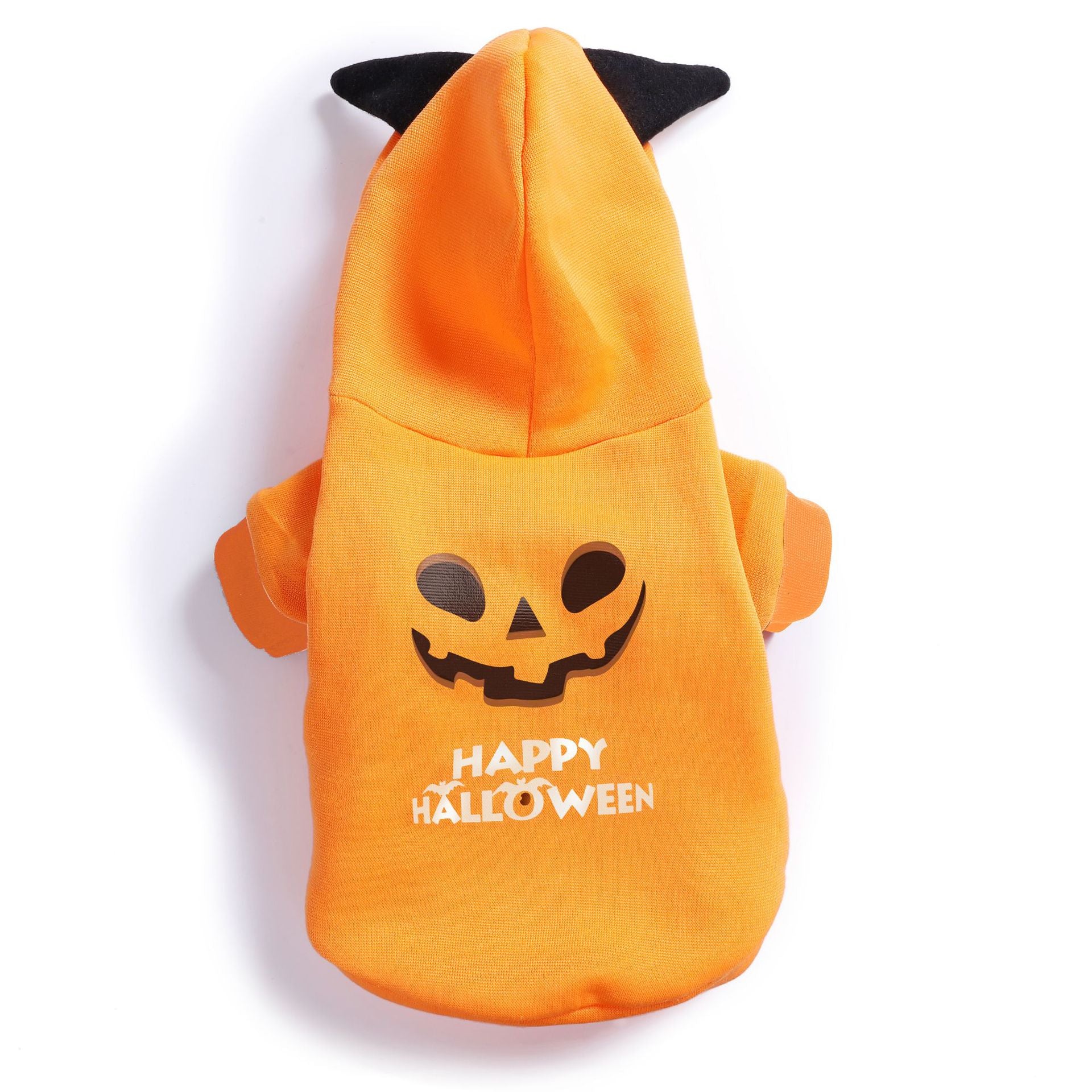 Festive Furry Friends Costumes Zyvraxen