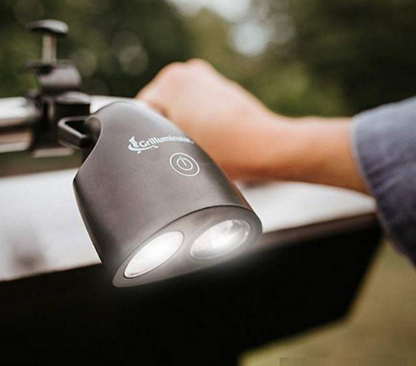 BrightGrill360 Zyvraxen