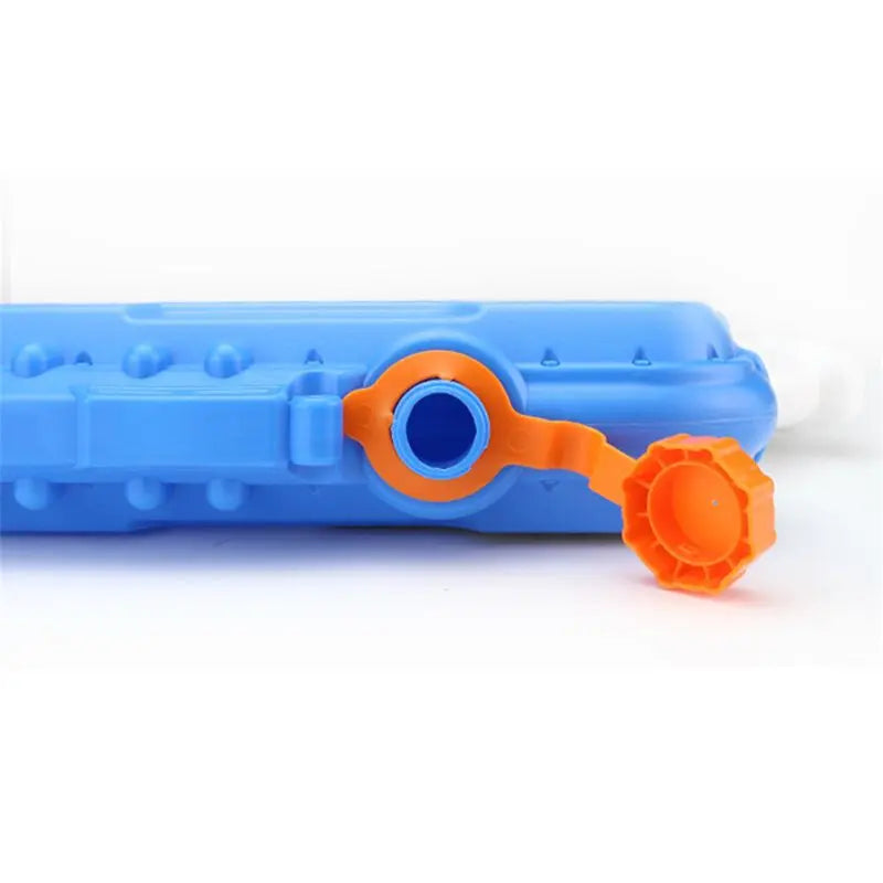 QuadStream Pool Blaster Zyvraxen