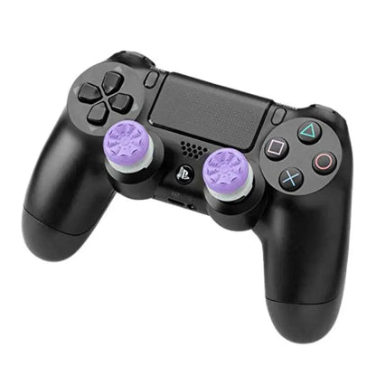 PS4 Thumb Grip Pro Moretech