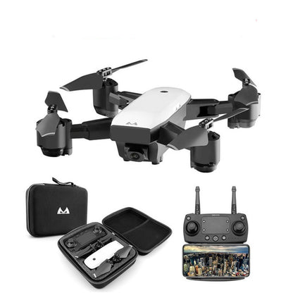S20 SkySnapper Mini Drone Zyvraxen