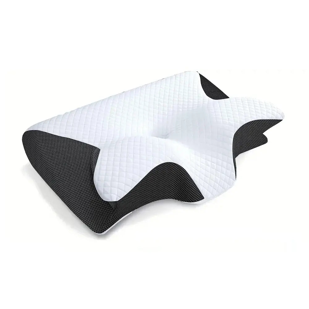 Neck Pillow Moretech