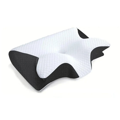 Neck Pillow Moretech