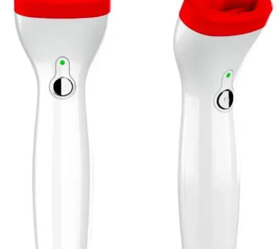 Miracle Lip Plumper Moretech