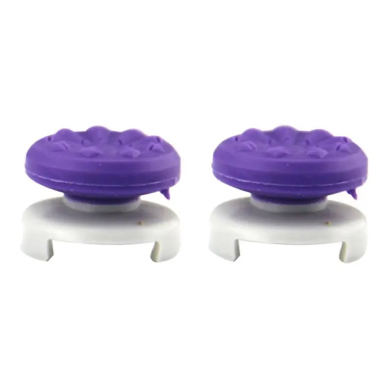 PS4 Thumb Grip Pro Moretech