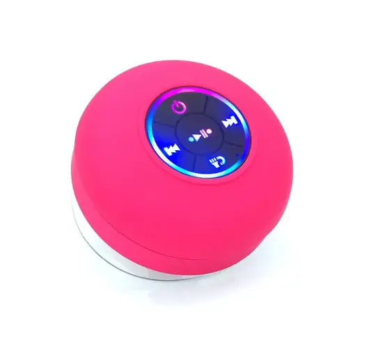 StickNPlay Wireless Speaker Zyvraxen
