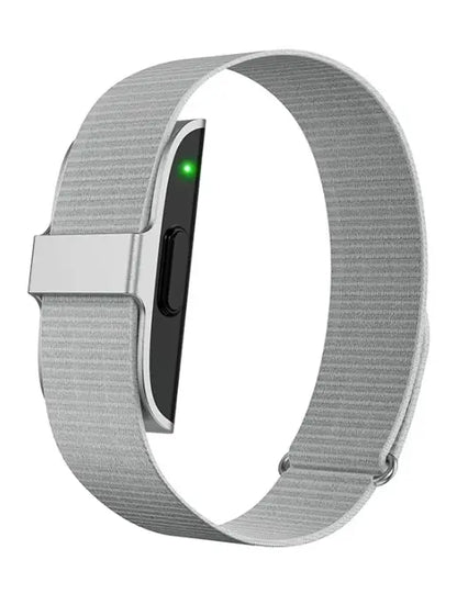 2208A Smart Fitness Tracker Bracelet zyvraxen