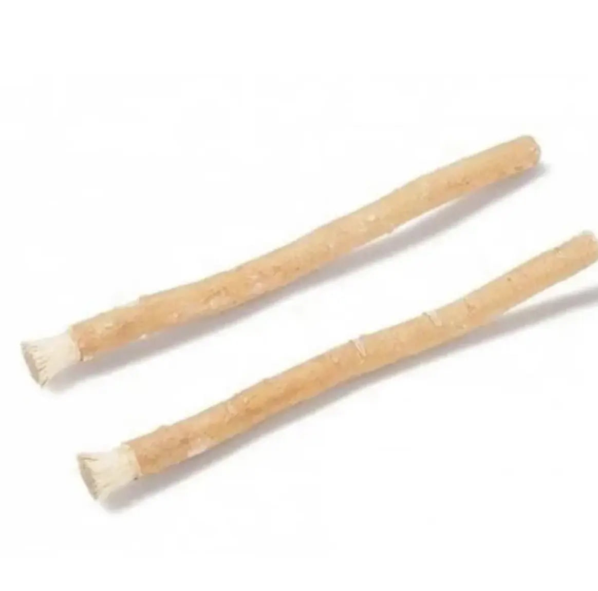 Miswak Tooth Cleaning Stick zyvraxen