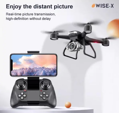 DualView 6K SkyExplorer Zyvraxen