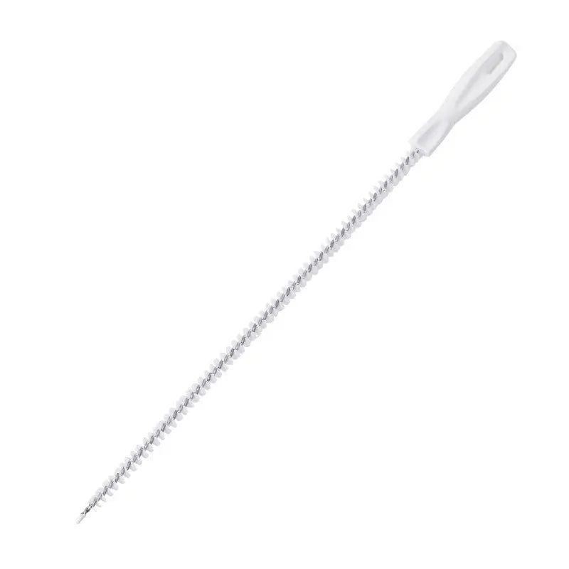Drain Unblocker Hair Removal Tool zyvraxen