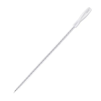 Drain Unblocker Hair Removal Tool zyvraxen