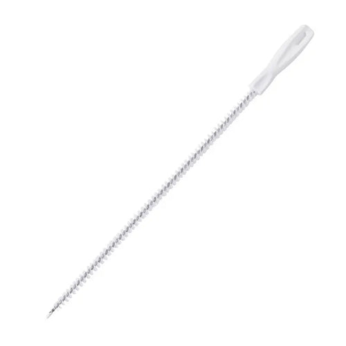 Drain Unblocker Hair Removal Tool zyvraxen