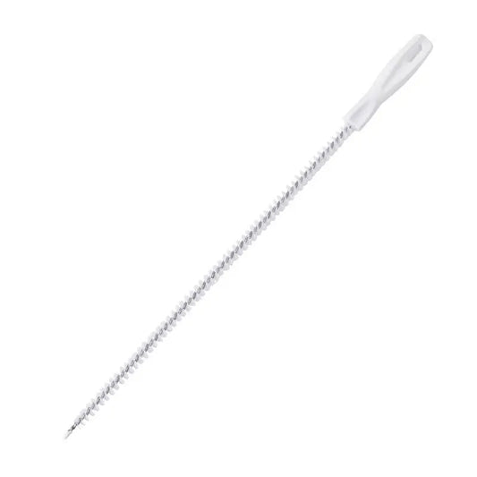 Drain Unblocker Hair Removal Tool zyvraxen