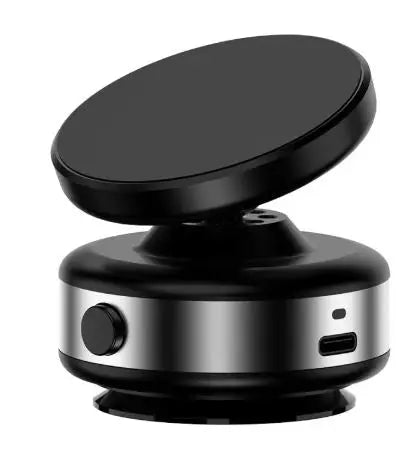 Magnetic Car phone holder zyvraxen