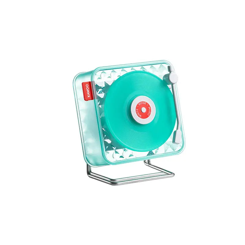 Lumisound Bluetooth Speaker Zyvraxen