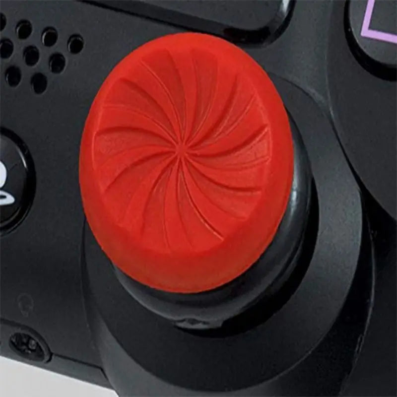 PS4 Thumb Grip Pro Moretech