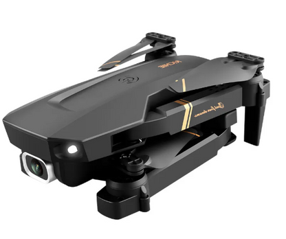 Kaiyang Skyfold J68 Drone Zyvraxen