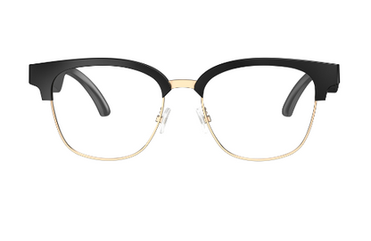 Elegant Audio Eyewear