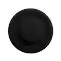 Mini Flying Disc Catching Game Moretech