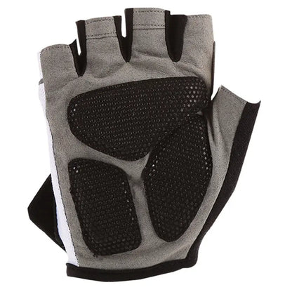 Automatic Sensing Turn Signal Gloves for Cycling Zyvraxen