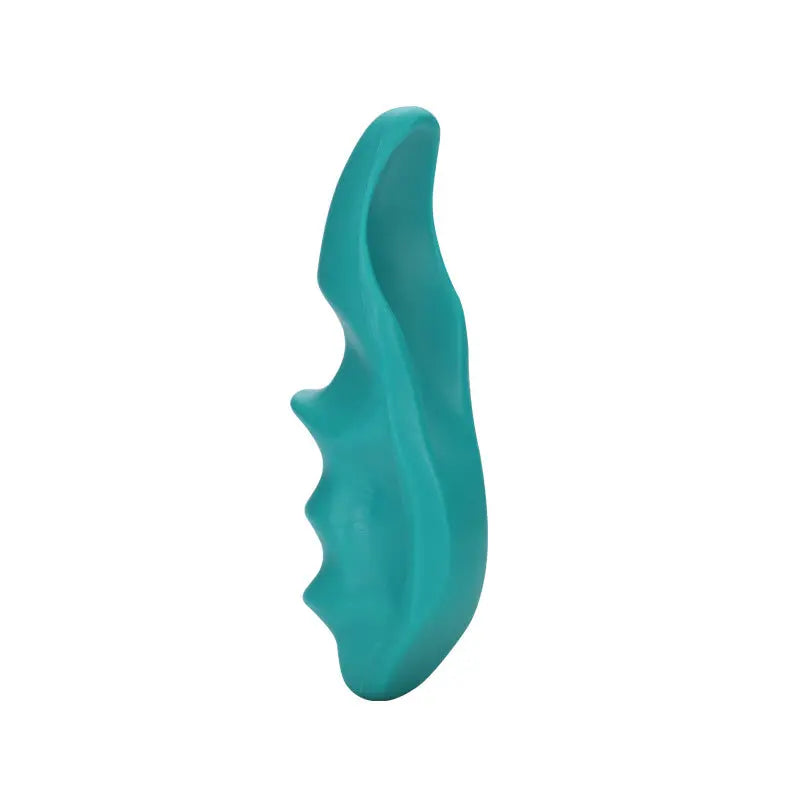 Precision Trigger Point Therapy Massager zyvraxen