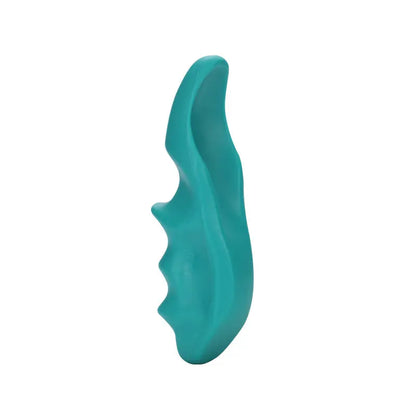Precision Trigger Point Therapy Massager zyvraxen