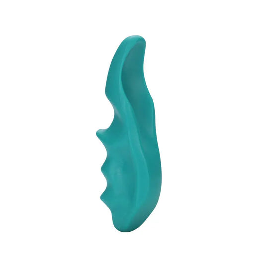 Precision Trigger Point Therapy Massager zyvraxen
