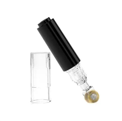 3-in-1 Lip & Beard Growth Roller Moretech