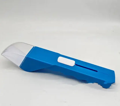 Portable Bug & Bee Capture Device zyvraxen